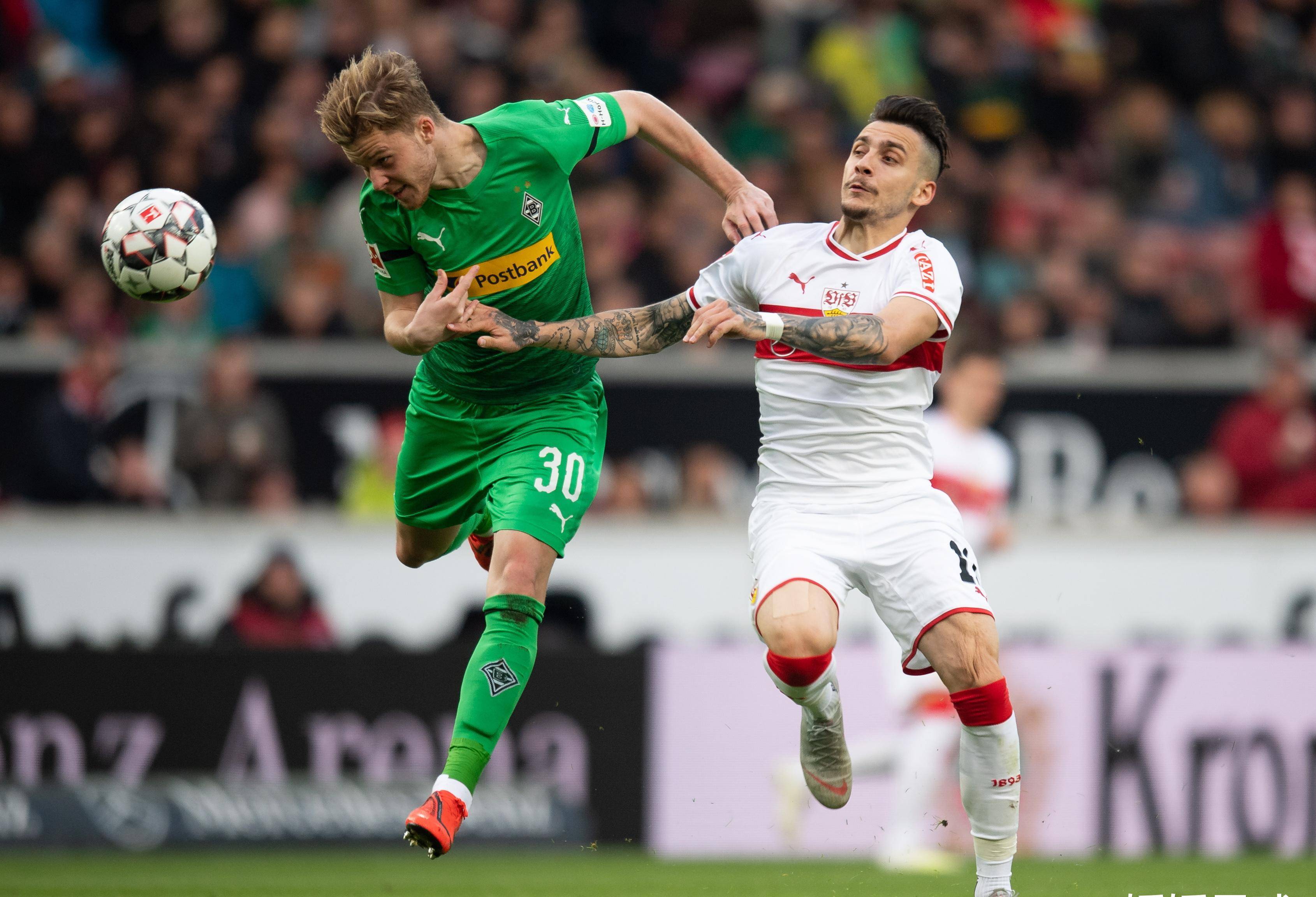 包含不莱梅客场平瑞士狐,欲冲击前四名的词条 包含不莱梅客场平瑞士狐,欲冲击前四名的词条