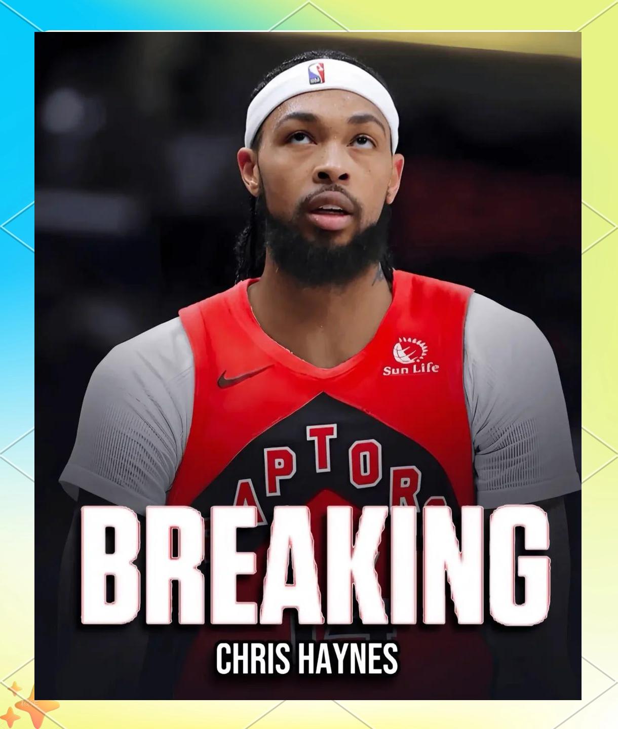 骑士力克活塞,英格拉姆单节逆转比赛 骑士力克活塞,英格拉姆单节逆转比赛