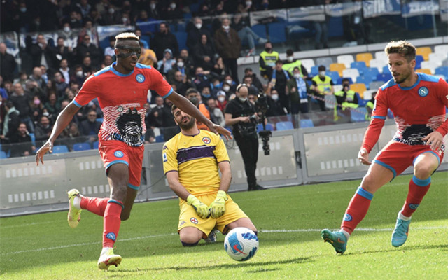 包含那不勒斯教练团队寻求解决失球问题的词条 包含那不勒斯教练团队寻求解决失球问题的词条