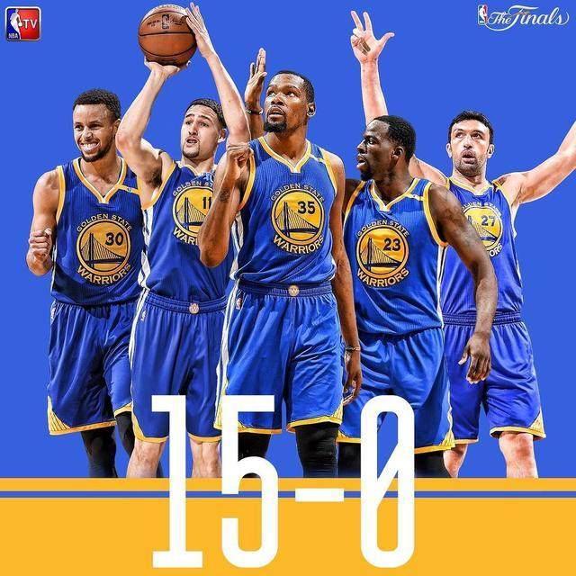 雄鹿绝杀取胜，领先对手一步之遥