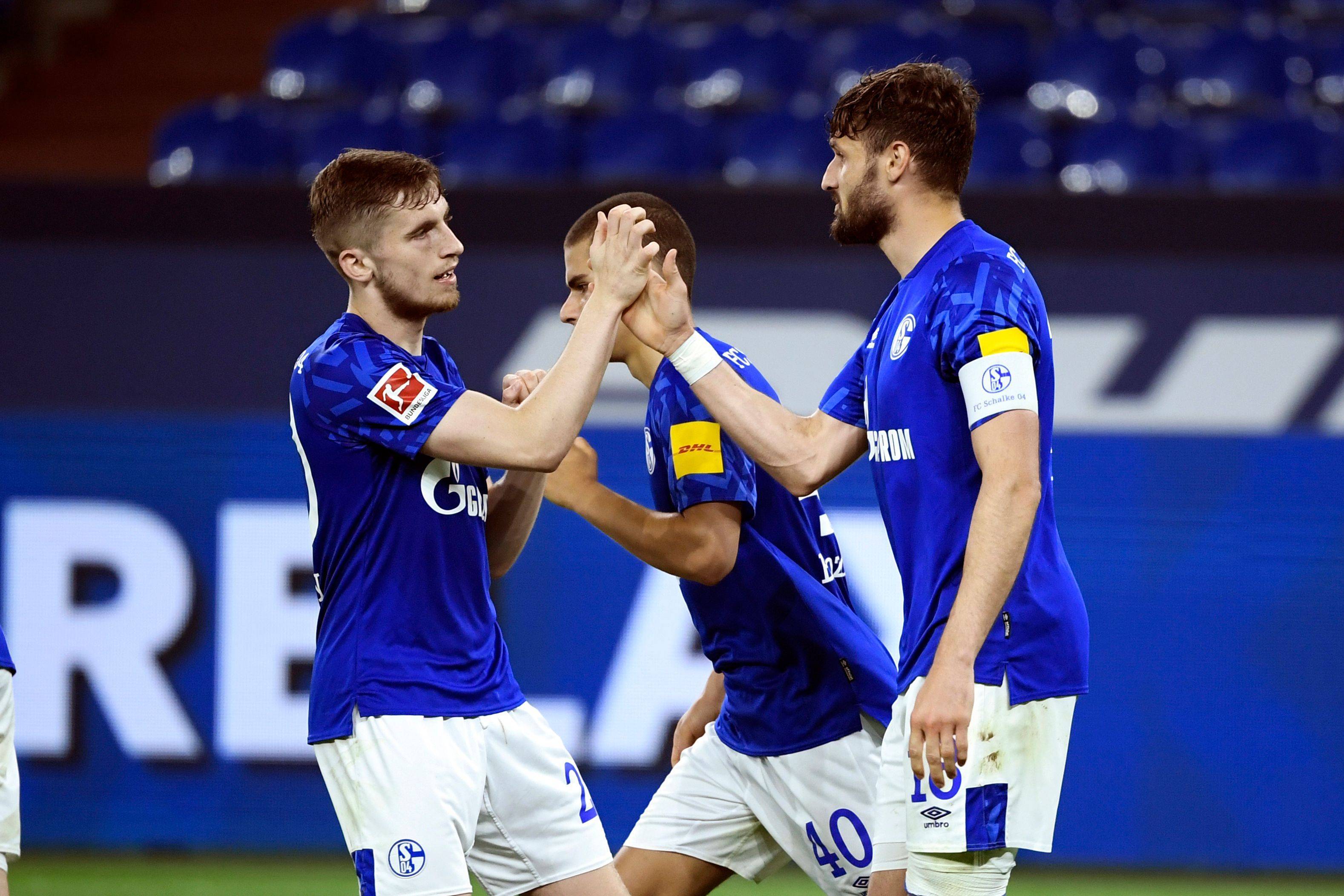 云达不莱梅战平柏林赫塔,继续领先中下游的简单介绍 云达不莱梅战平柏林赫塔,继续领先中下游的简单介绍