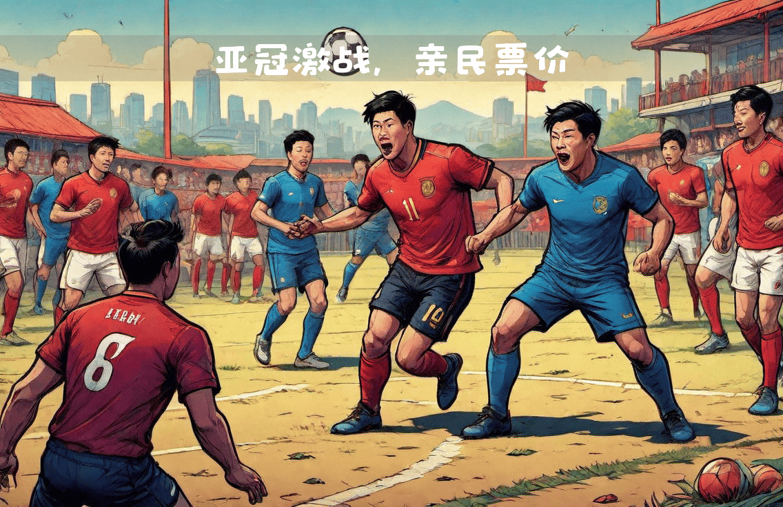 亚冠比赛即将开打,国内球队士气高昂 亚冠比赛即将开打,国内球队士气高昂