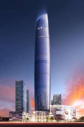 开云体育登录-江苏苏宁双线作战，实力暴露短板