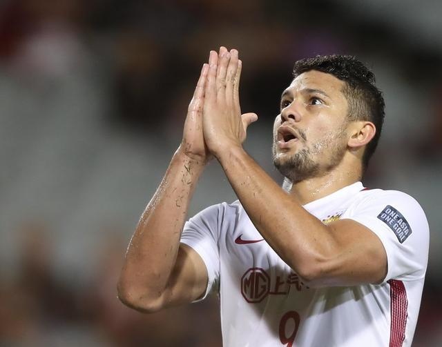 江苏苏宁双线作战,实力暴露短板 江苏苏宁双线作战,实力暴露短板