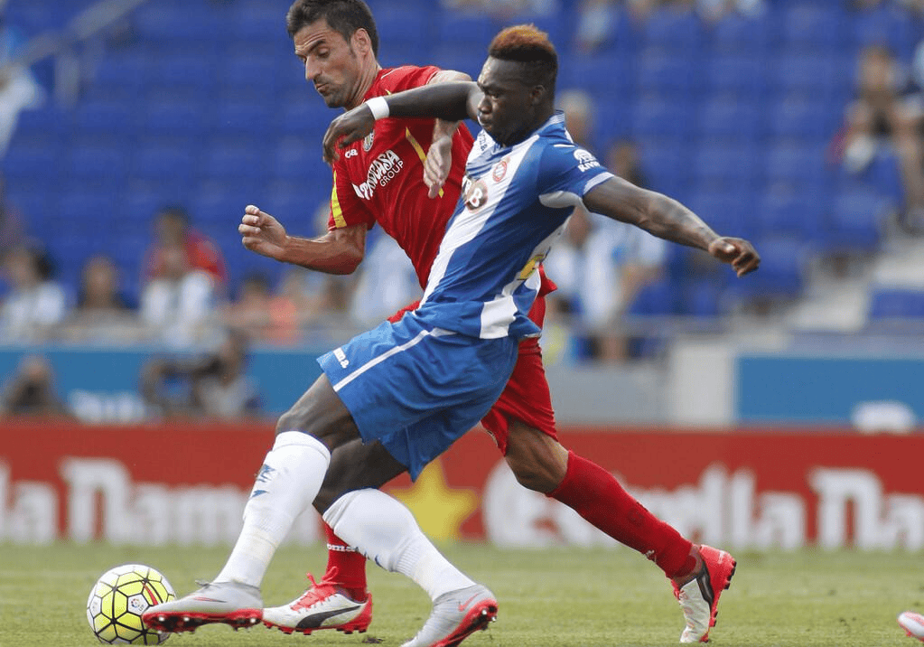 利物浦背水一战夺胜,争冠悬念加剧 利物浦背水一战夺胜,争冠悬念加剧