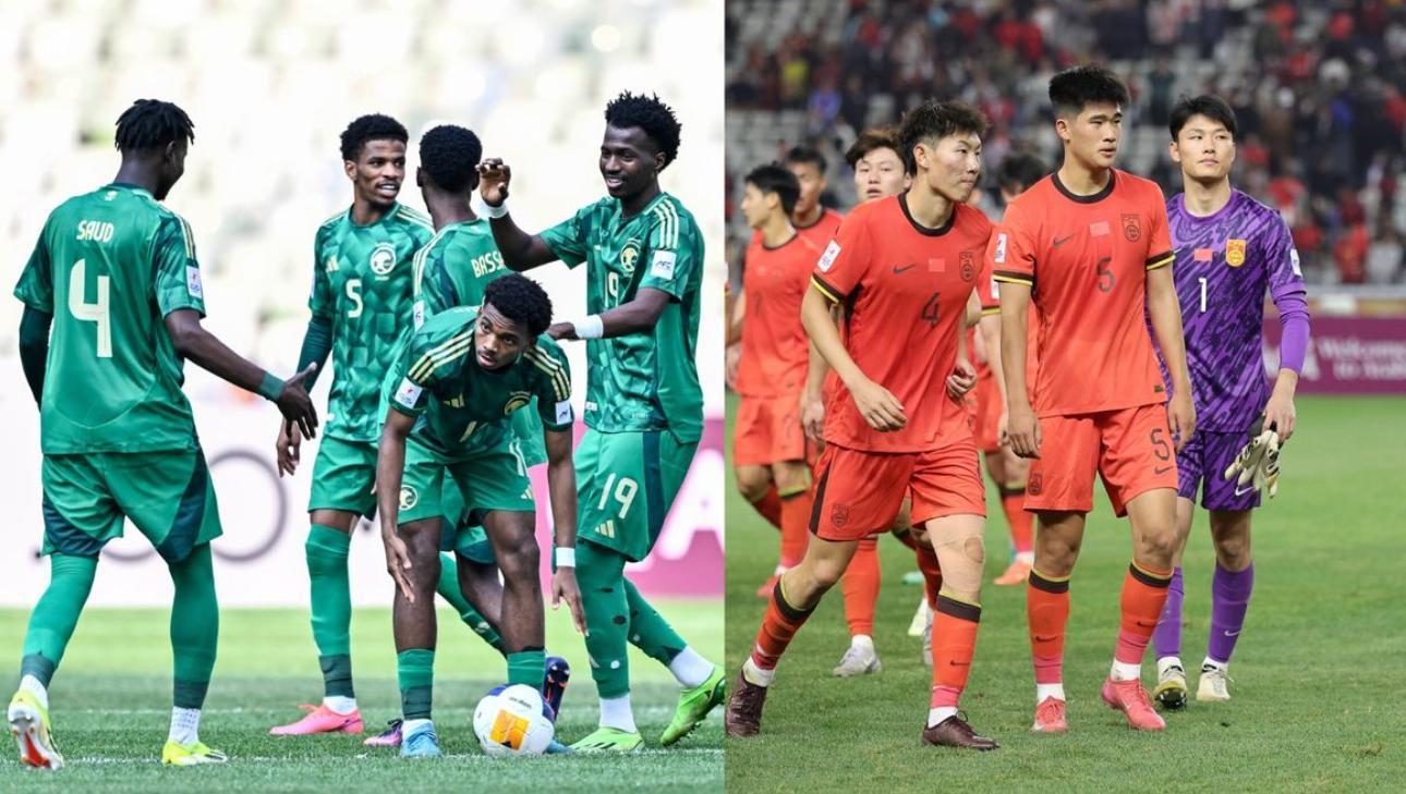 紧张气氛笼罩,双方球队比拼实力 紧张气氛笼罩,双方球队比拼实力