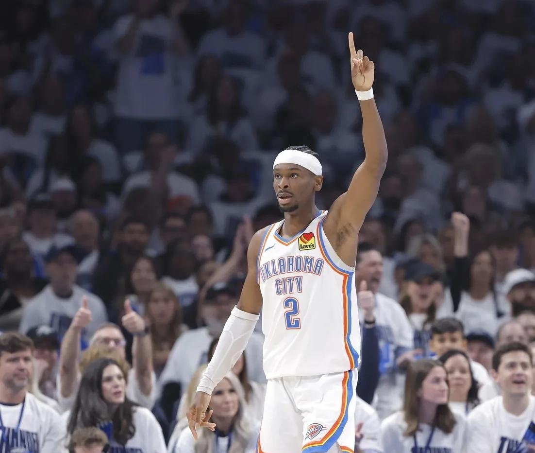 包含新晋主帅挑大梁:里尔新帅率队获得防守强度大升级的词条 包含新晋主帅挑大梁:里尔新帅率队获得防守强度大升级的词条