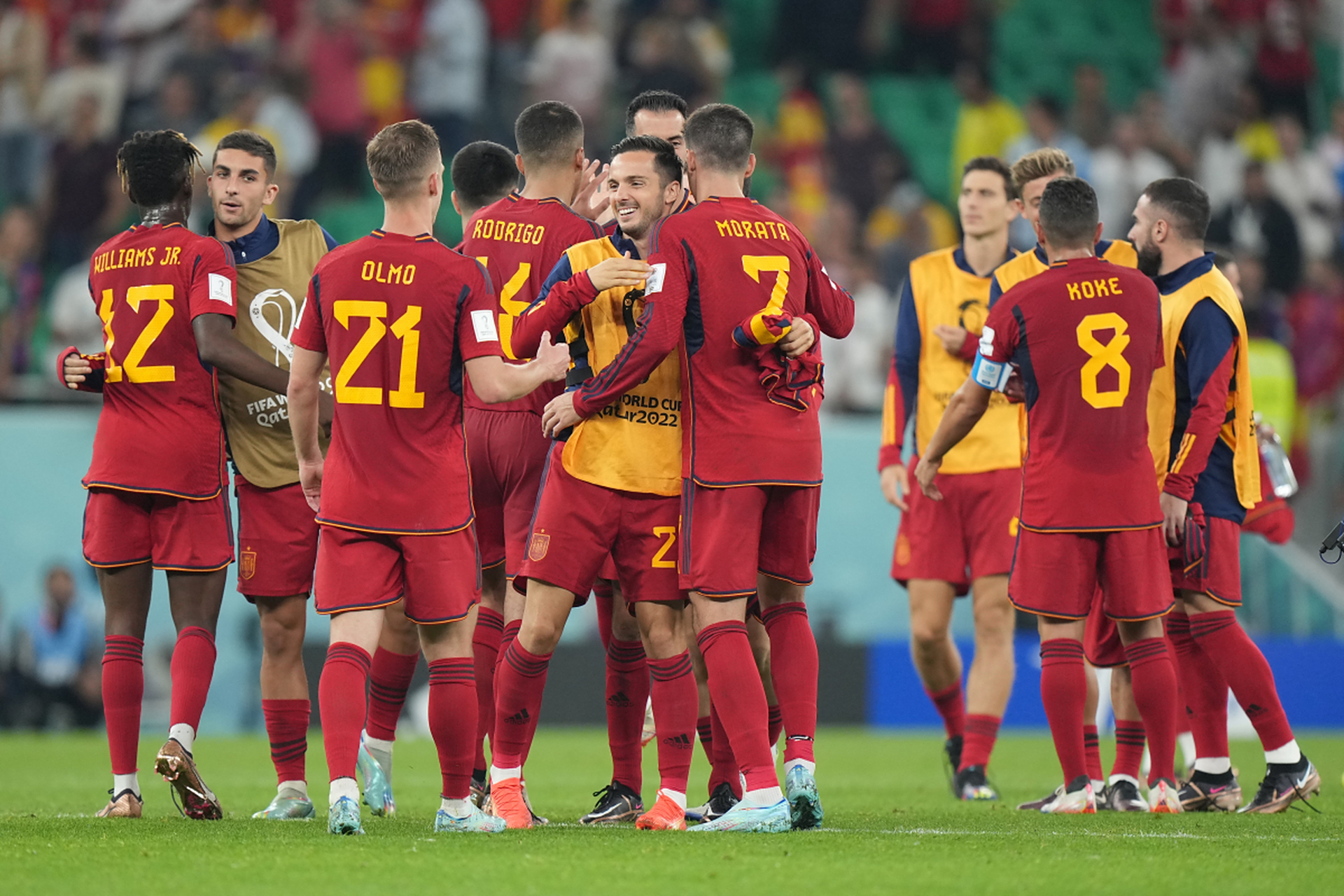 阿木唐戴客场不敌对手,战平希望 阿木唐戴客场不敌对手,战平希望