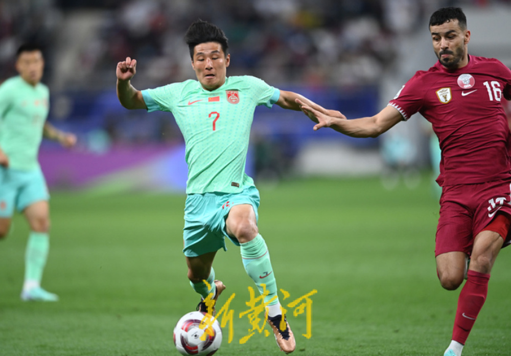 阿木唐戴客场不敌对手,战平希望 阿木唐戴客场不敌对手,战平希望