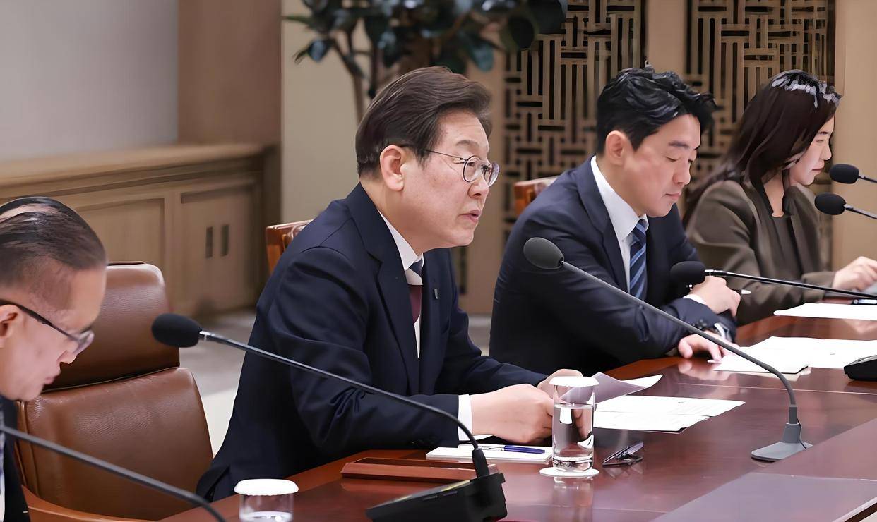 骑士大胜老鹰,特朗普助攻王掀翻对手 骑士大胜老鹰,特朗普助攻王掀翻对手