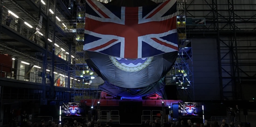 绿衫军队整体表现稳定,积极备战季后赛 绿衫军队整体表现稳定,积极备战季后赛