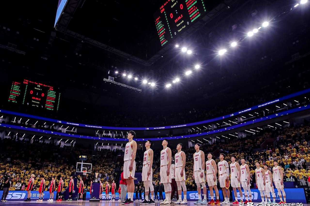 人队在主场迎来胜利,结束篮网队夺冠等待直面 人队在主场迎来胜利,结束篮网队夺冠等待直面