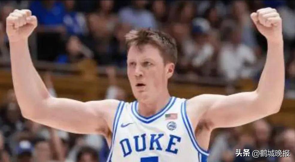 欧洲篮球新秀突围跻身国际大赛 欧洲篮球新秀突围跻身国际大赛