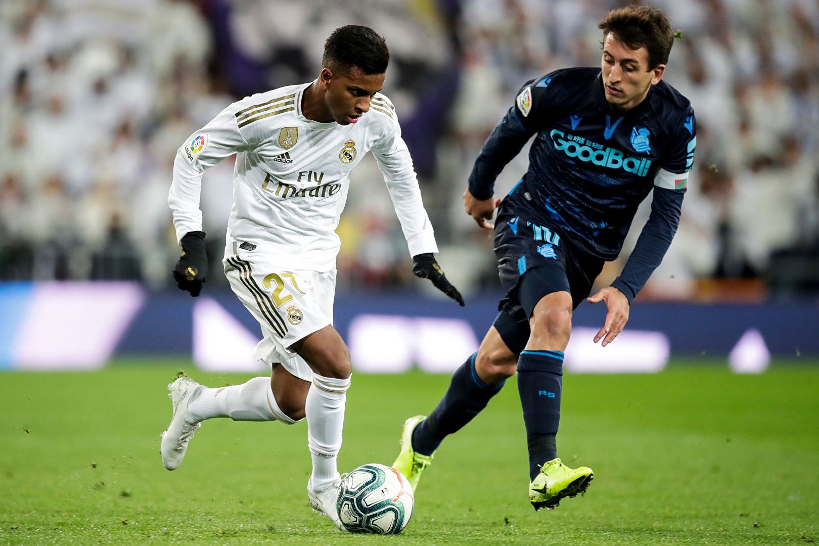 卡斯特利翁主场击败对手,保持不败 卡斯特利翁主场击败对手,保持不败