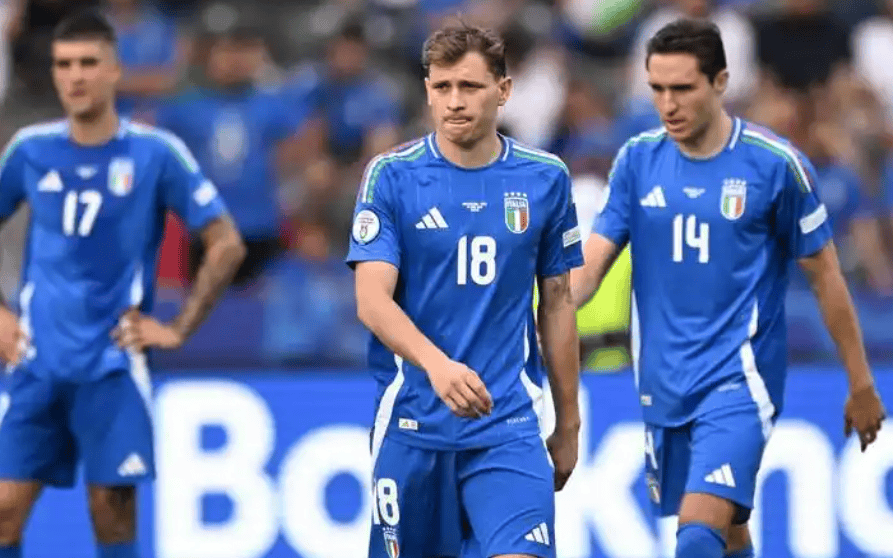 开云体育登录-包含意为尼亚锁定出线，强势胜出对阵摩尔多瓦的词条