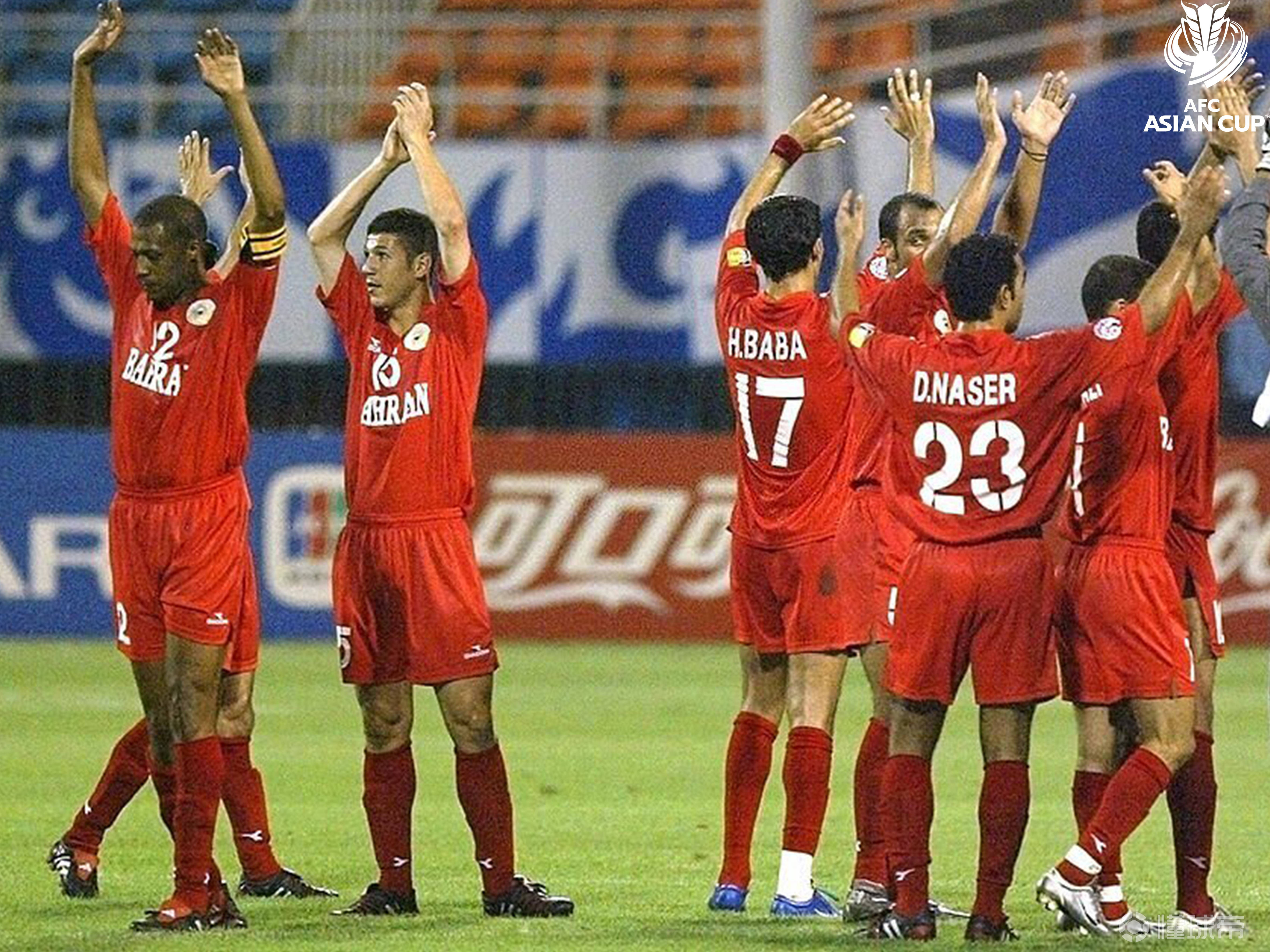 亚洲足球杯:东方球队赛场抢先的简单介绍 亚洲足球杯:东方球队赛场抢先的简单介绍