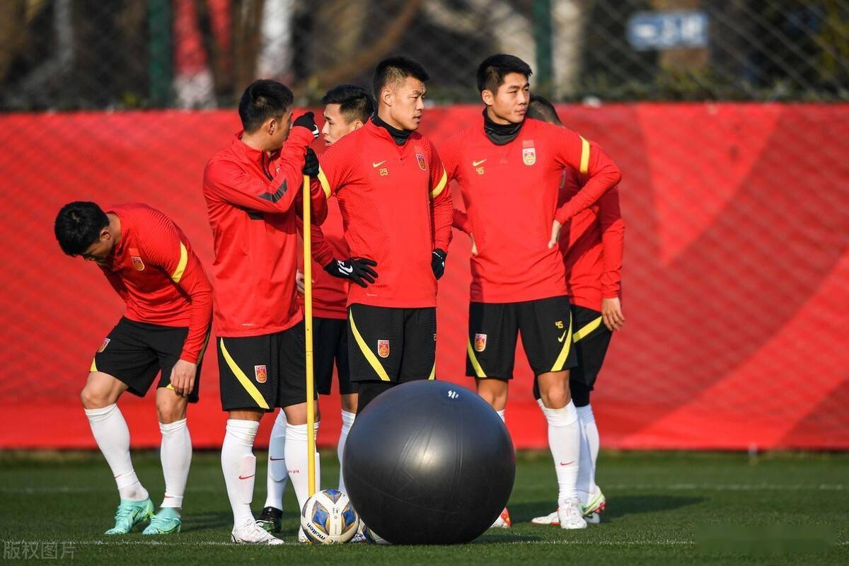 云南喜获首胜,奠定信心基础拓展进攻 云南喜获首胜,奠定信心基础拓展进攻