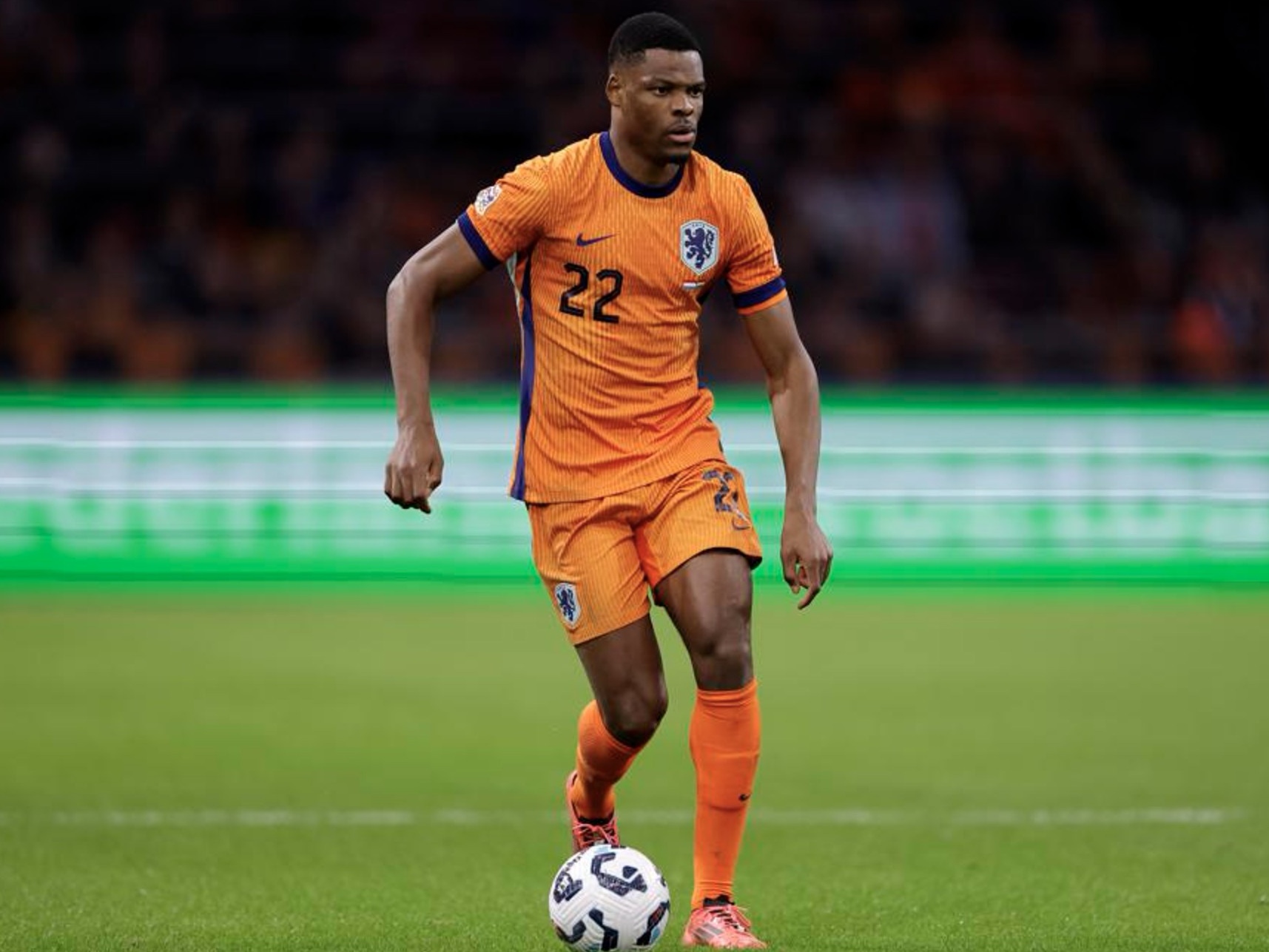 门兴格拉德巴赫客场大胜,斩获三分 门兴格拉德巴赫客场大胜,斩获三分