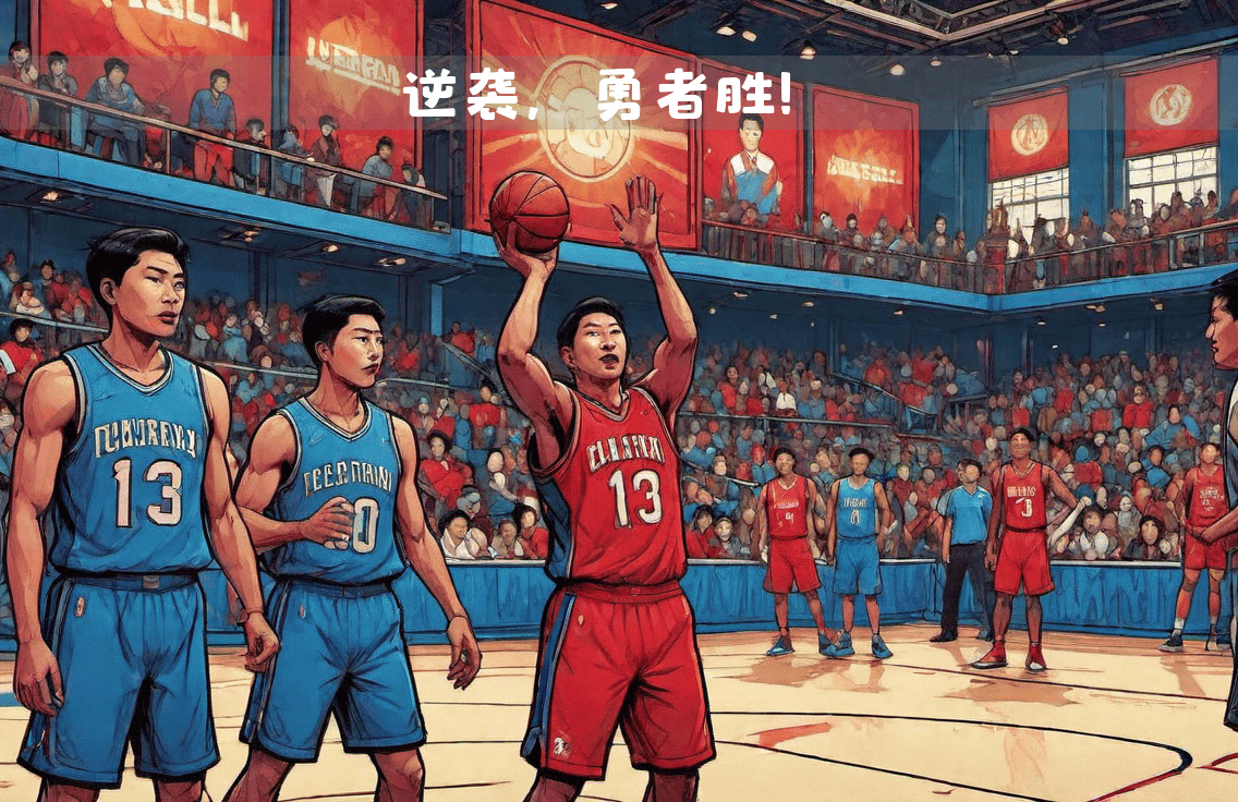 人队主场取胜,领先篮网队晋级半决赛 人队主场取胜,领先篮网队晋级半决赛