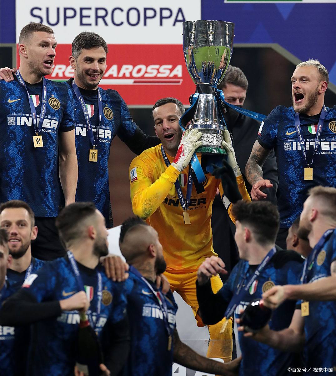 非洲俱乐部杯:大陆豪门实力对决 非洲俱乐部杯:大陆豪门实力对决