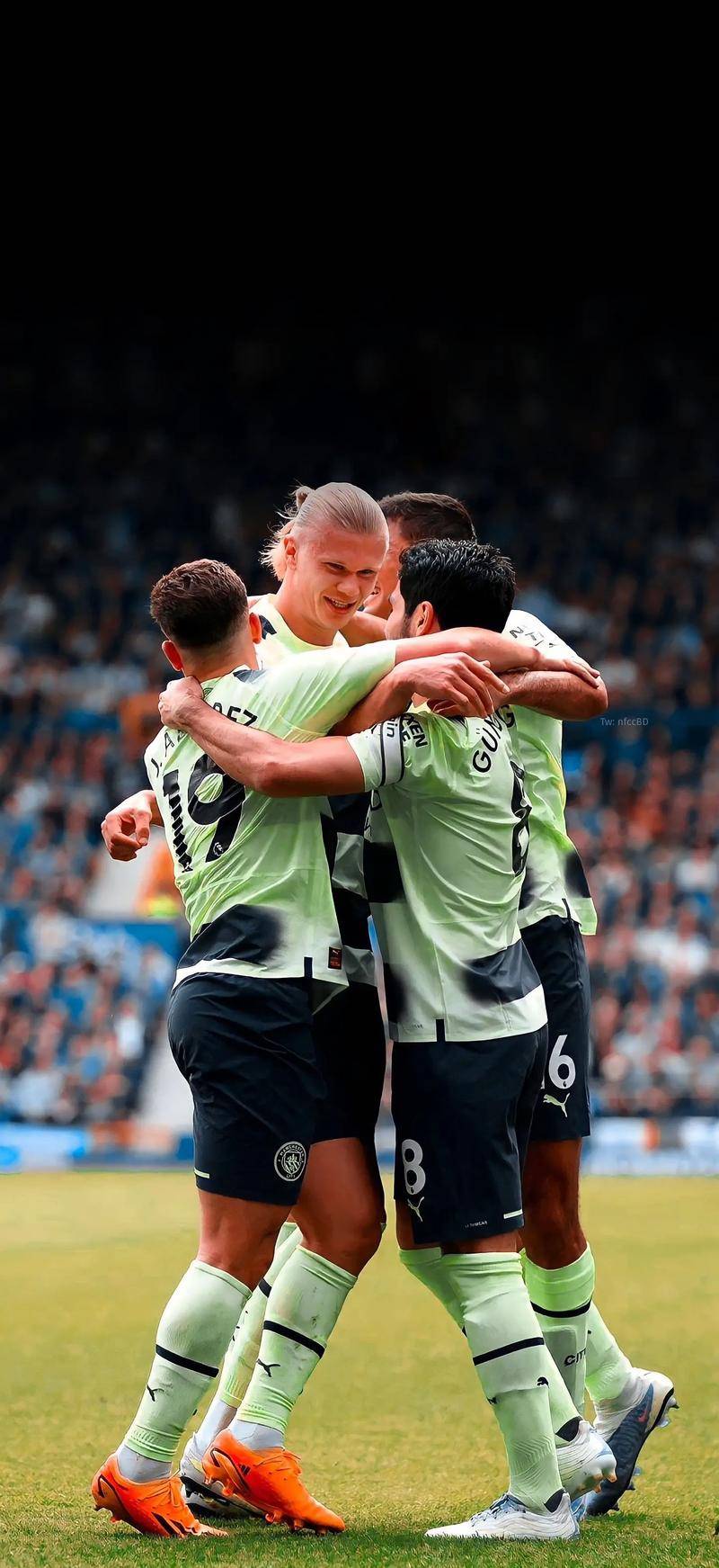 博尔顿主场击败利兹联,稳住升级希望,势头强劲的简单介绍 博尔顿主场击败利兹联,稳住升级希望,势头强劲的简单介绍