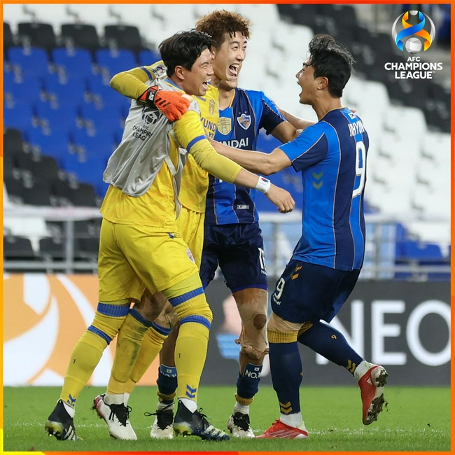 亚洲足球新风暴,劲旅强势晋级亚冠决赛 亚洲足球新风暴,劲旅强势晋级亚冠决赛