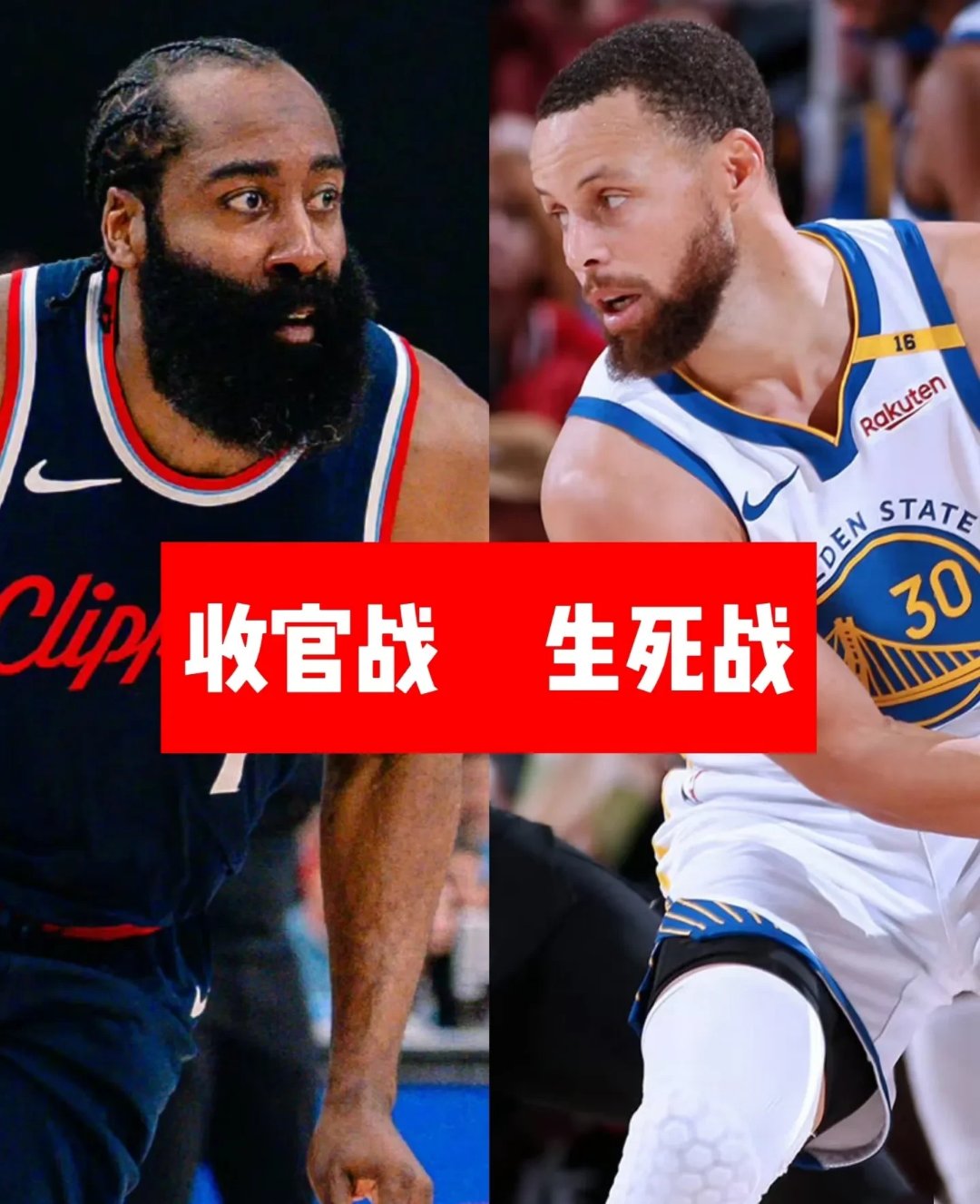 NBA总决赛:快船大胜尼克斯取得开门红的简单介绍 NBA总决赛:快船大胜尼克斯取得开门红的简单介绍