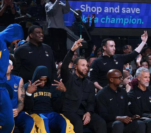 球队状态回勇,净胜对手力保联赛领先位置的简单介绍 球队状态回勇,净胜对手力保联赛领先位置的简单介绍