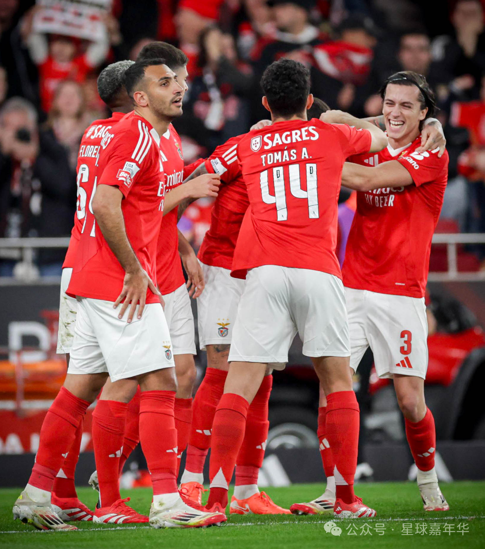 摩纳哥主场战平多特蒙德,欧冠希望渐渐渗透 摩纳哥主场战平多特蒙德,欧冠希望渐渐渗透