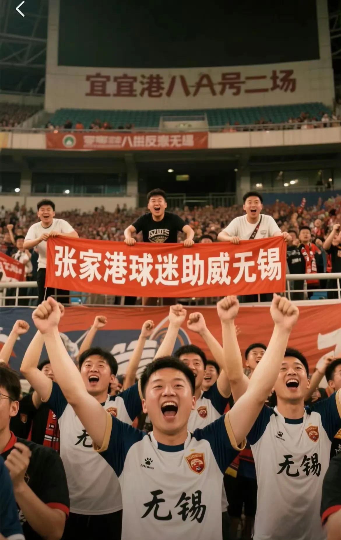 包含江苏苏宁大胜,赢得关键战役的词条 包含江苏苏宁大胜,赢得关键战役的词条