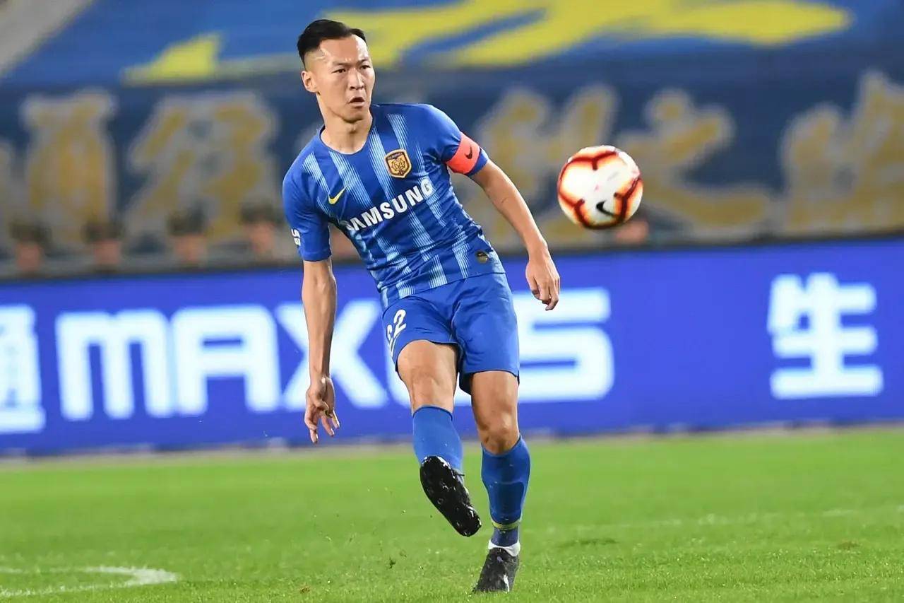 包含江苏苏宁大胜,赢得关键战役的词条 包含江苏苏宁大胜,赢得关键战役的词条