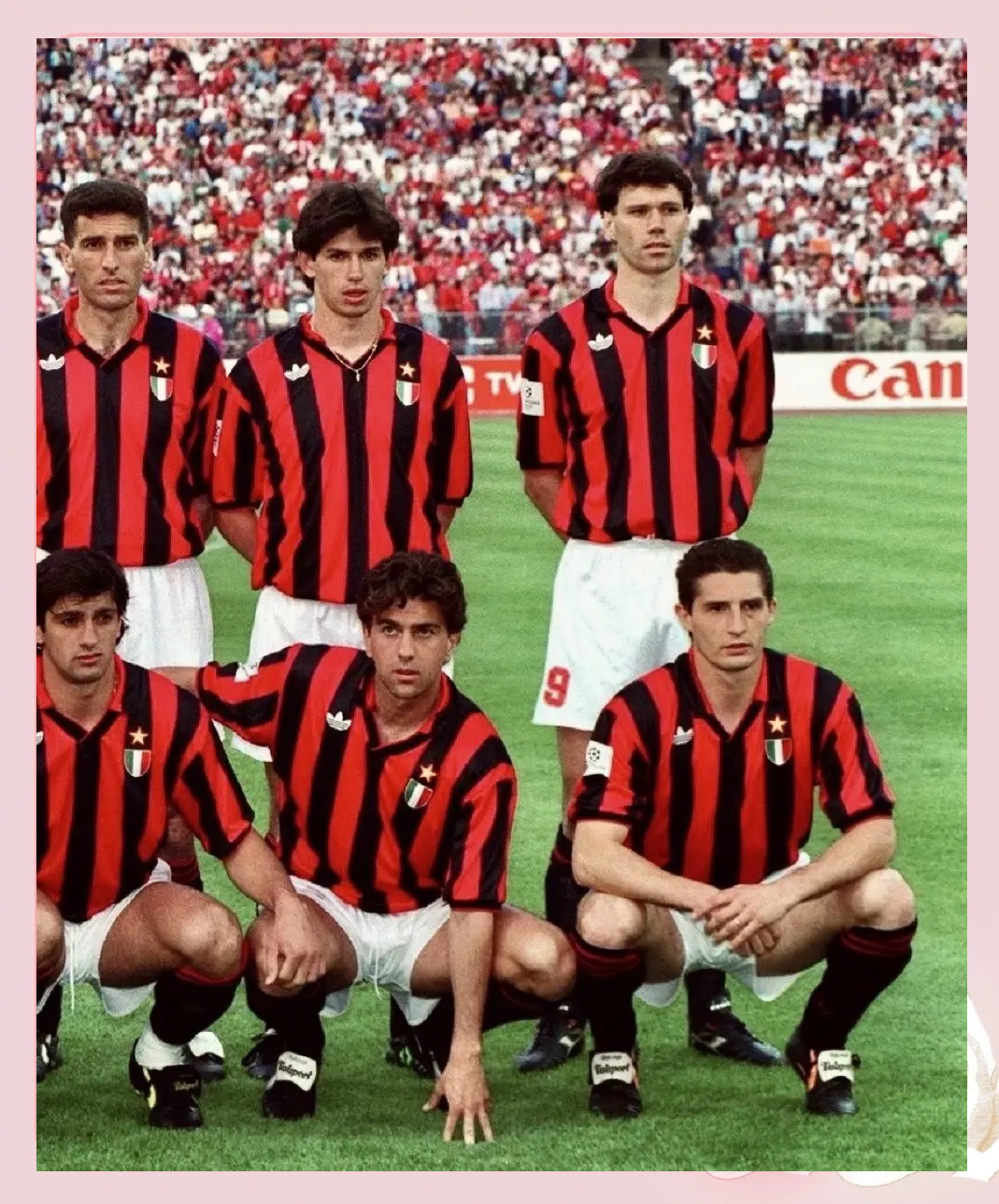 AC米兰客场战平亚特兰大:延续不败纪录的简单介绍 AC米兰客场战平亚特兰大:延续不败纪录的简单介绍