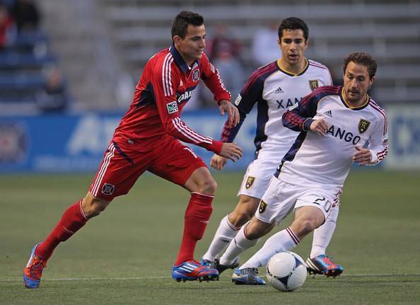 巴黎FC战术调整奏效,连战连捷气势如虹 巴黎FC战术调整奏效,连战连捷气势如虹