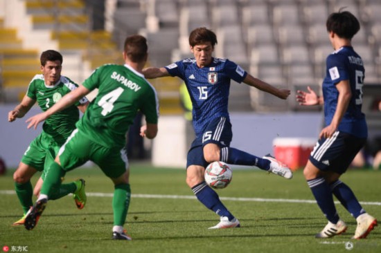 韩国客场负叙利亚，小组排名下滑的简单介绍