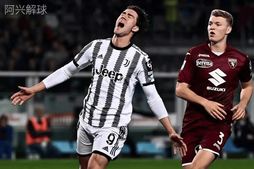 开云体育中国-尤文图斯主场战胜都灵，取得胜利