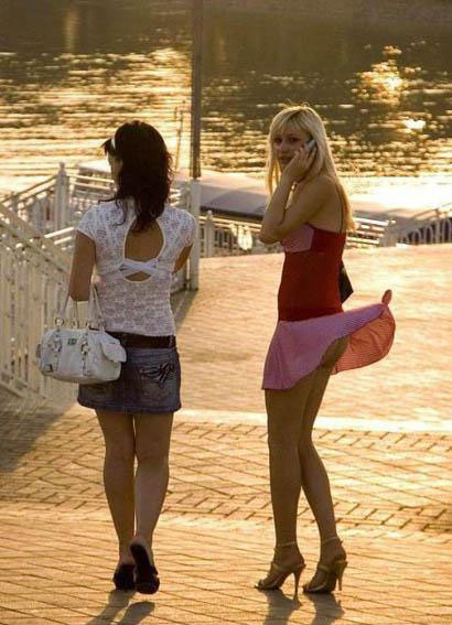 开云体育-挪威遭遇尴尬失利，出线前景堪忧