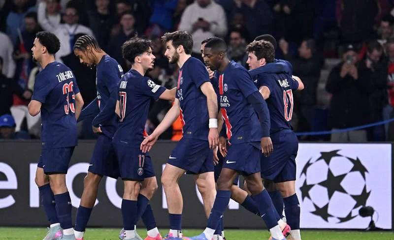 阿斯顿维拉客场逆转诺里奇城,稳住保级脚跟的简单介绍 阿斯顿维拉客场逆转诺里奇城,稳住保级脚跟的简单介绍