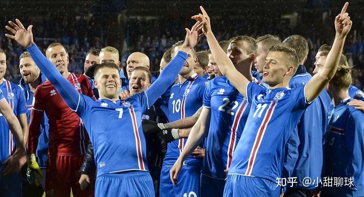 斯洛伐克新锋连场建功助球队前行 斯洛伐克新锋连场建功助球队前行