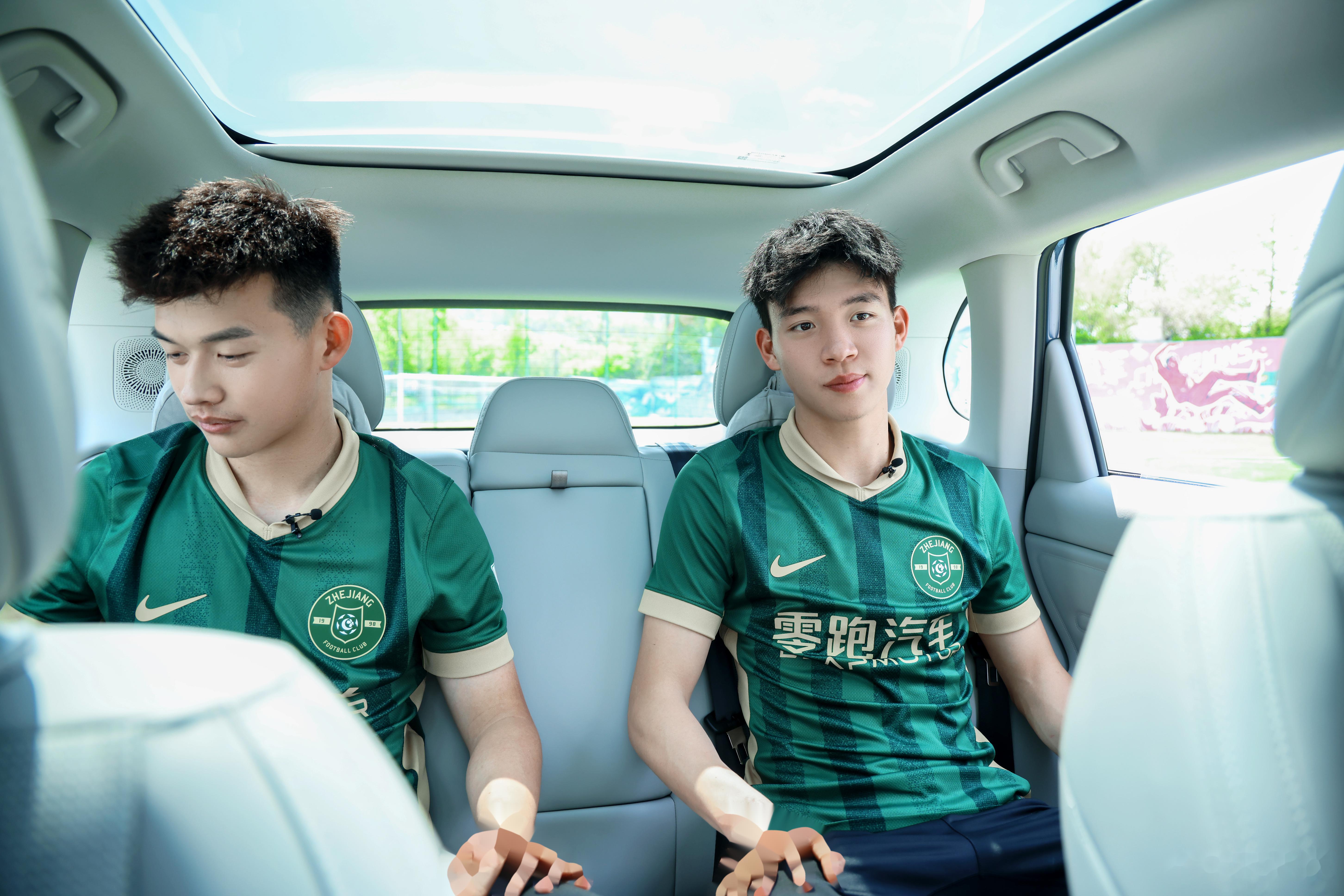 关于青训球员再现神勇,力保球队胜利的信息 关于青训球员再现神勇,力保球队胜利的信息