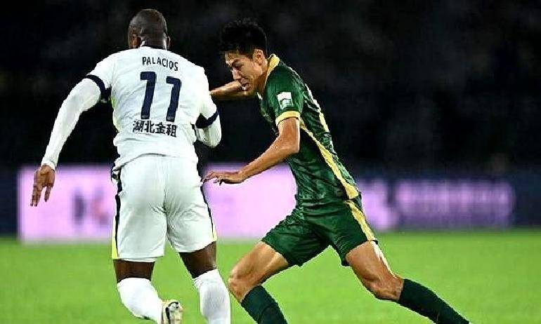 关于青训球员再现神勇,力保球队胜利的信息 关于青训球员再现神勇,力保球队胜利的信息