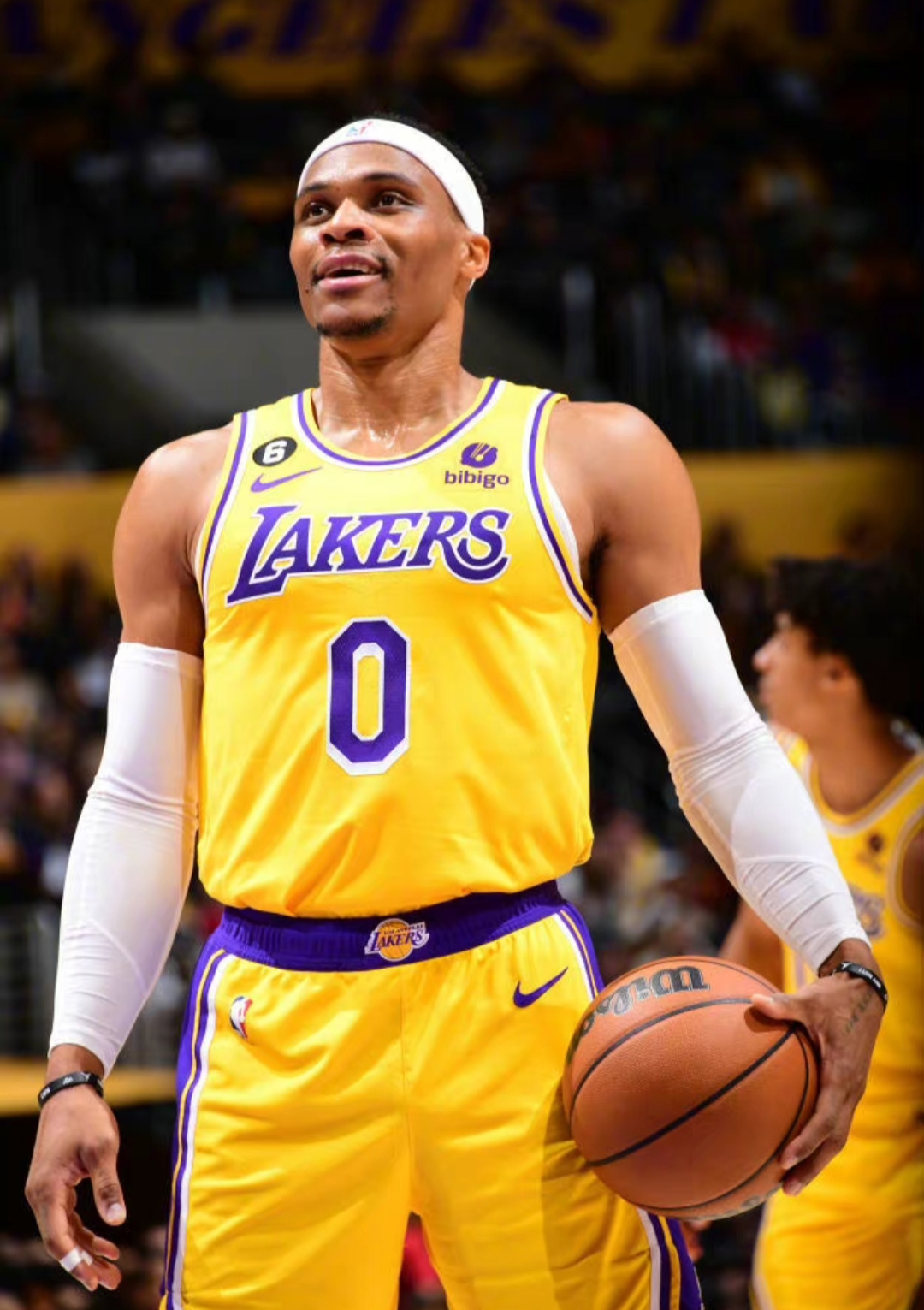 雷加利亚主场大胜，全面压制对手