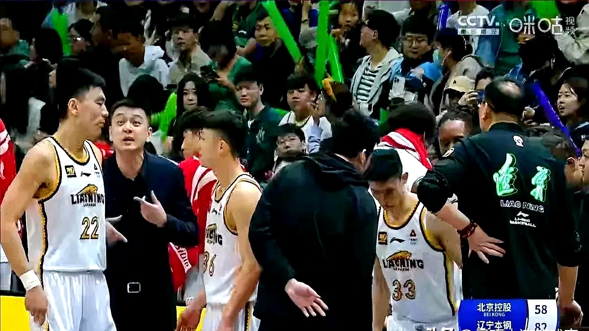 雷加利亚主场大胜，全面压制对手