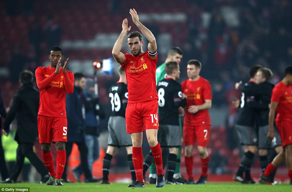 关于莱万特主场输球，欧战名额岌岌可危的信息