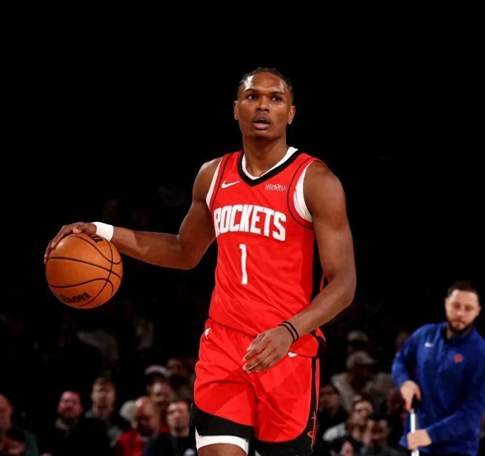 关于灰熊主场擒下掘金，取得连胜的信息