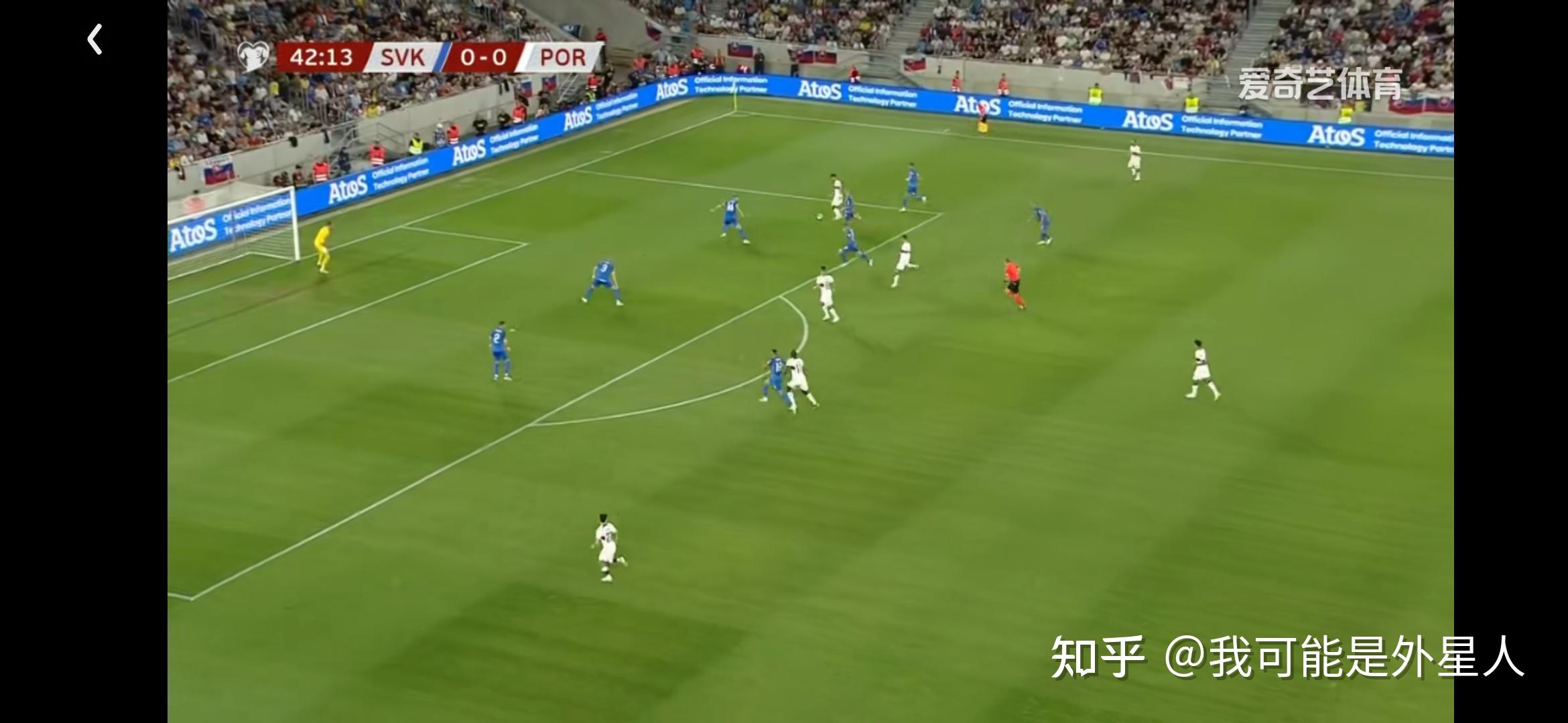 斯洛伐克队在欧预赛中击败保加利亚 斯洛伐克队在欧预赛中击败保加利亚