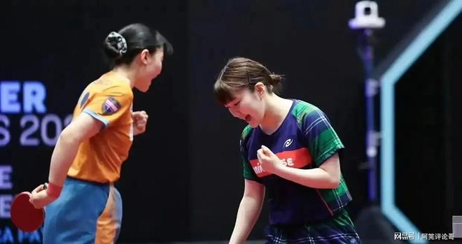 关于克尔辛比赛守零封,打破对手阵型的信息 关于克尔辛比赛守零封,打破对手阵型的信息