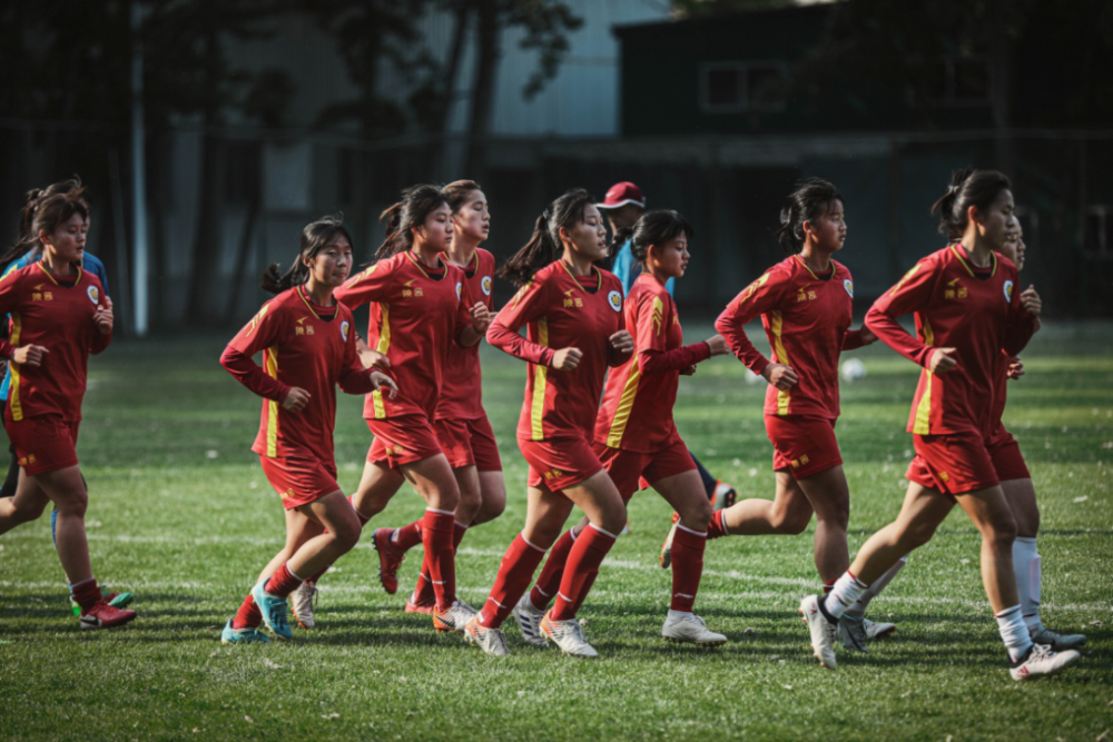 关于瑞典奋发向前,小组赛冲刺晋级机会的信息 关于瑞典奋发向前,小组赛冲刺晋级机会的信息