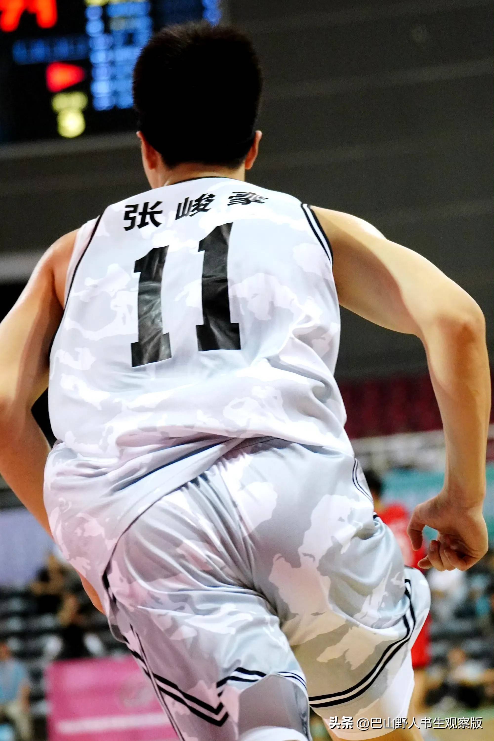 山东男篮逆转辽宁队,豪取两连胜 山东男篮逆转辽宁队,豪取两连胜