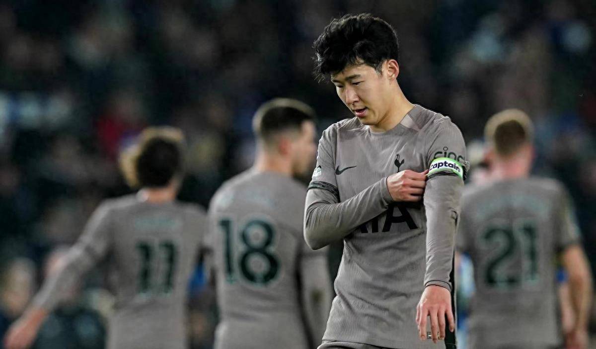 热刺客场逼平伯恩茅斯,继续排名中游的简单介绍 热刺客场逼平伯恩茅斯,继续排名中游的简单介绍