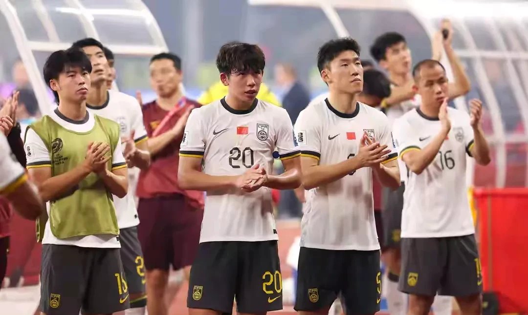 亚洲足球队在国际赛事中展现实力 亚洲足球队在国际赛事中展现实力